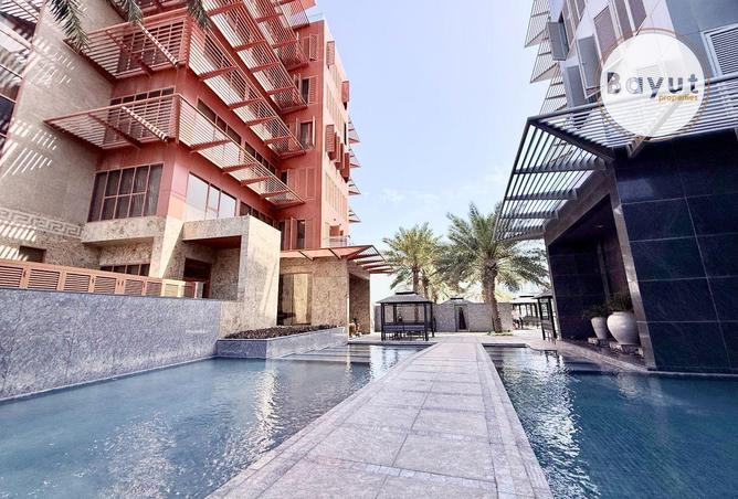 52830736 - Property Main Image