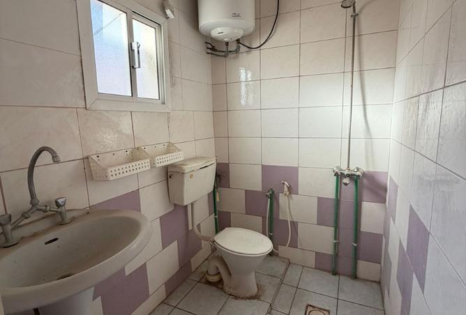 985818 - صورة العقار 3