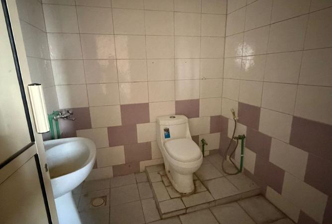 985818 - صورة العقار 2