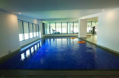 Apartment - 2 Bedrooms - 2 Bathrooms for rent in Amwaj Homes - Amwaj Islands - Muharraq Governorate