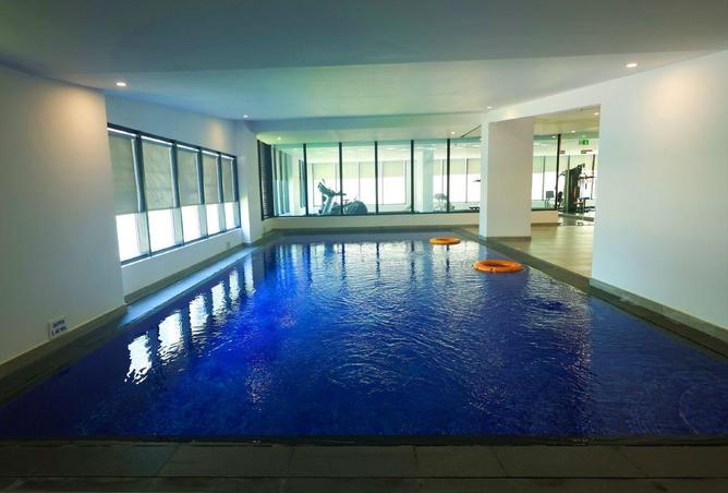 52726739 - Property Main Image