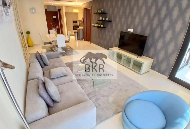 55085781 - Property Image 2
