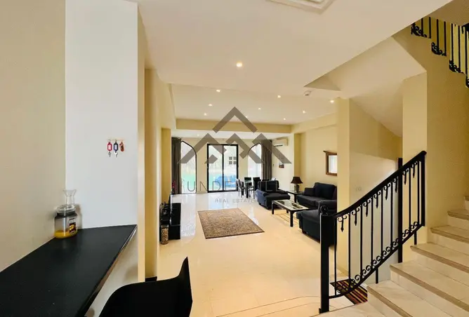 53295213 - Property Image 2