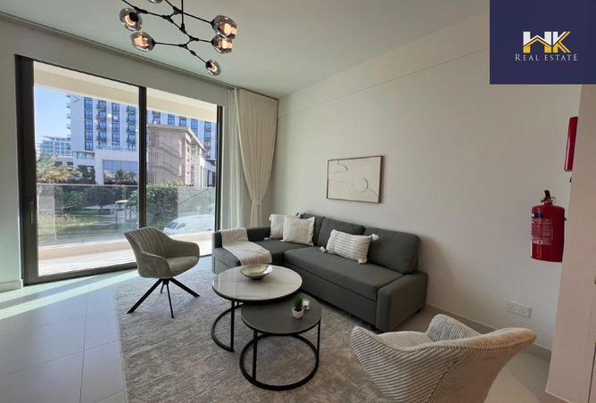 53489145 - Property Main Image