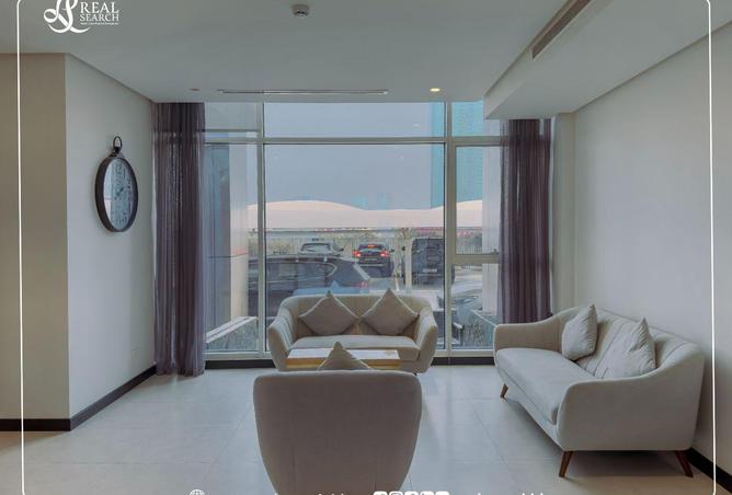 54206376 - صورة العقار 2