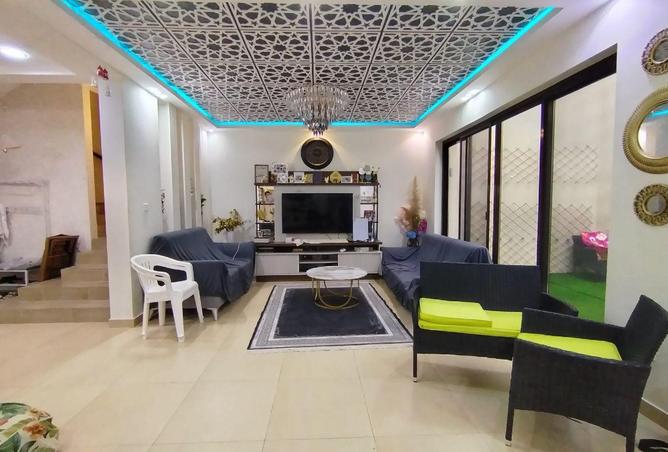 53405727 - Property Image 2