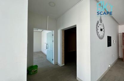 Office Space - Studio - 2 for rent in Salmabad - Central Governorate