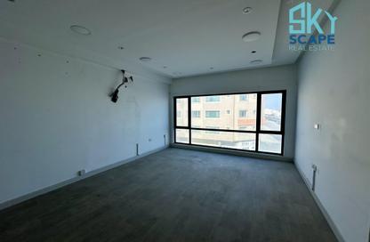Office Space - Studio - 2 for rent in Salmabad - Central Governorate