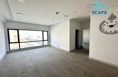 Office Space - Studio - 2 for rent in Salmabad - Central Governorate