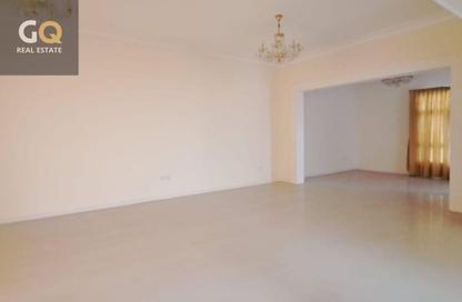 Villa - 4 - 5 for rent in Um Al Hasam - Manama - Capital Governorate