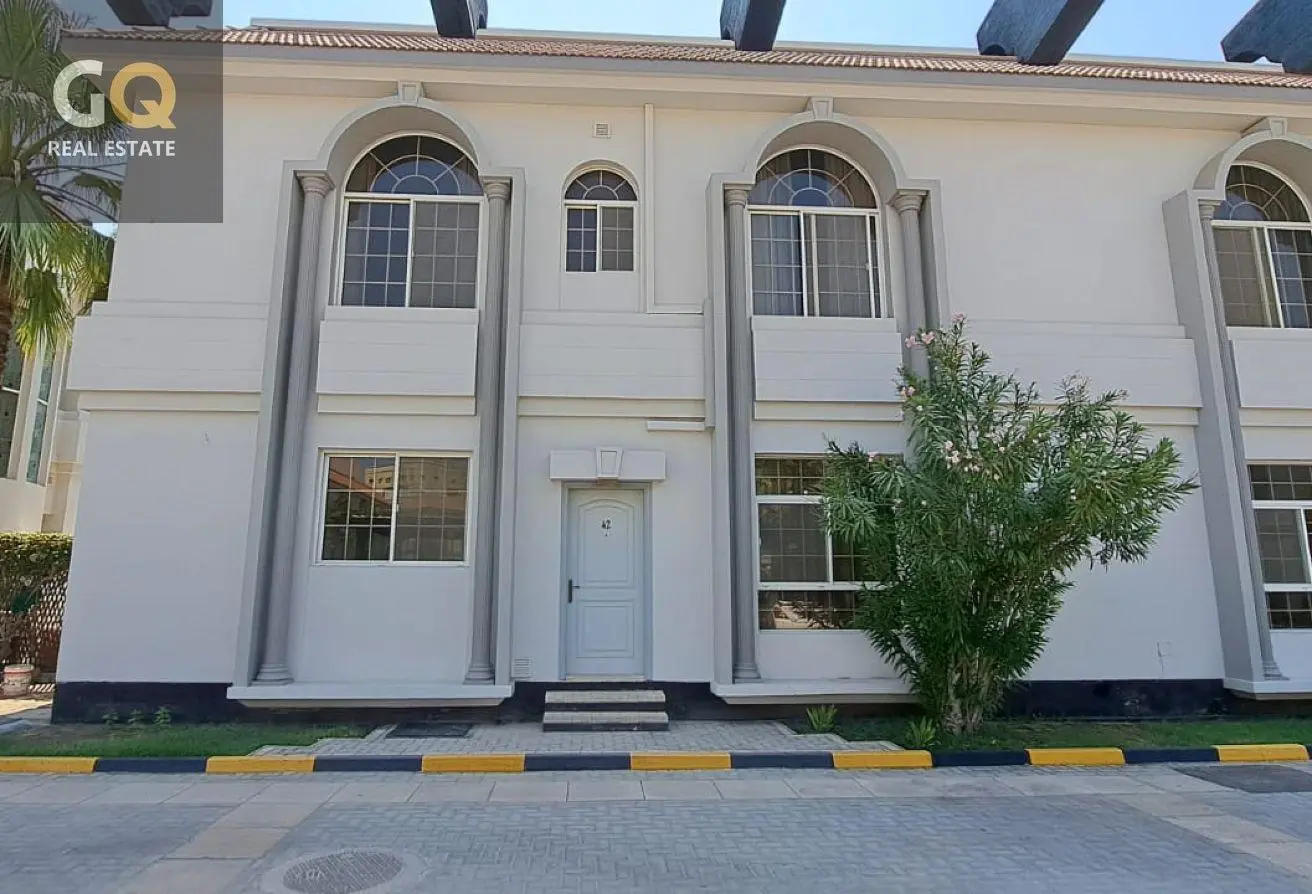 57905270 - Property Main Image