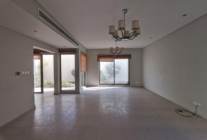 976667 - صورة العقار 2