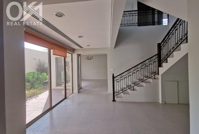 976667 - صورة العقار 3