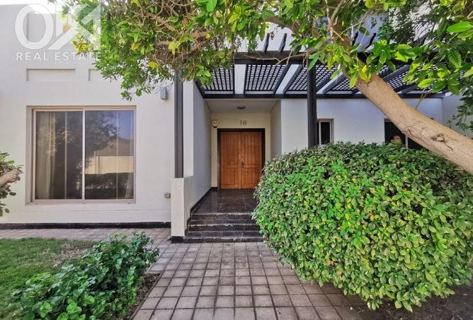 976667 - الصورة الرئيسية للعقار