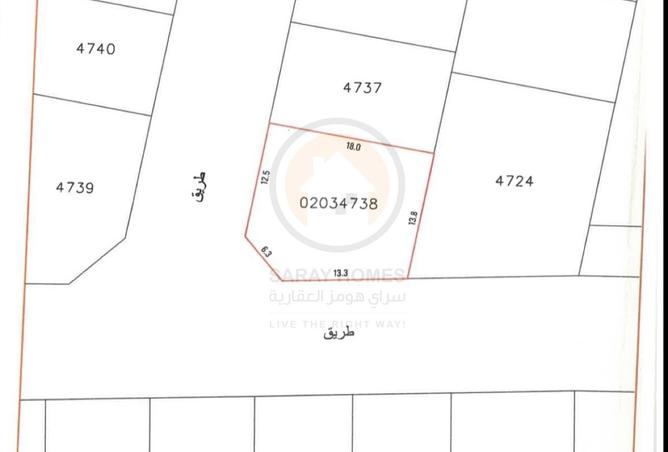 57093070 - الصورة الرئيسية للعقار
