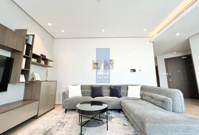 51692304 - Property Image 3