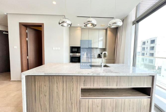 51692304 - Property Image 2