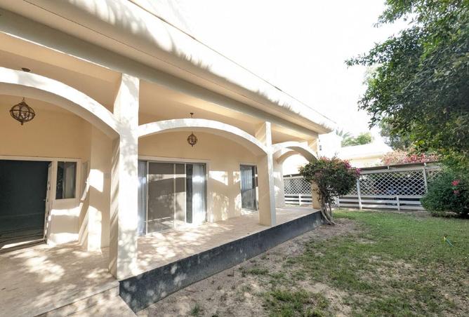 52829883 - الصورة الرئيسية للعقار