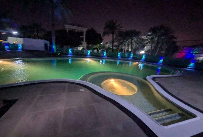 52829883 - صورة العقار 2