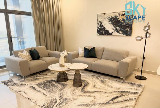 52327895 - Property Image 2