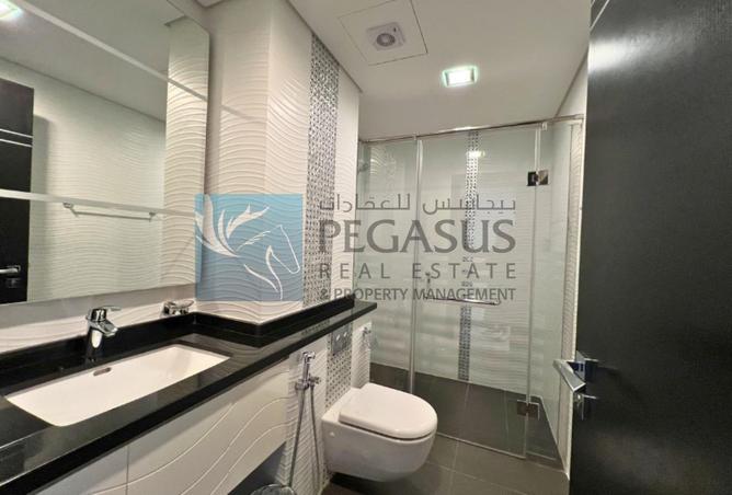 53738199 - Property Image 2