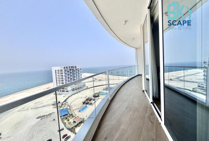 55227830 - Property Main Image