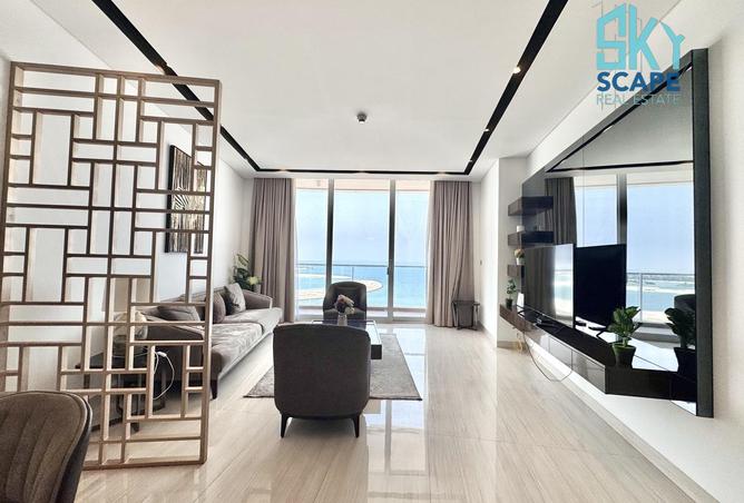 55227830 - Property Image 2