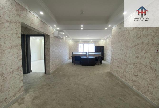 55424990 - Property Main Image
