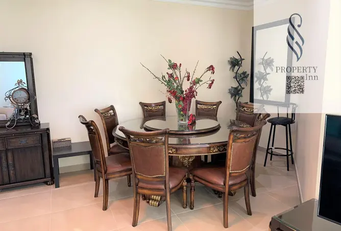 58472348 - Property Image 3