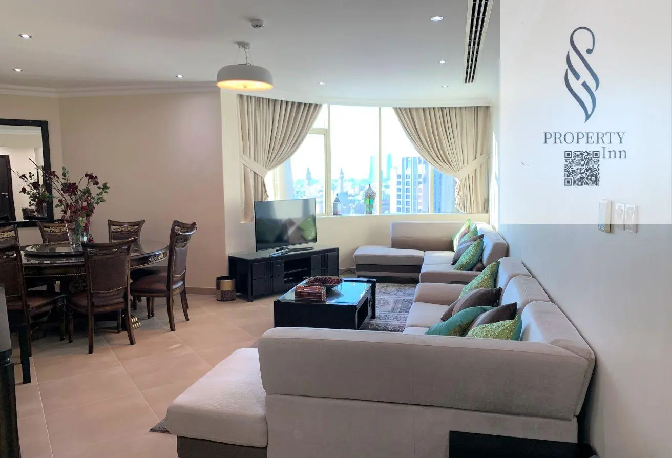 58472348 - Property Main Image