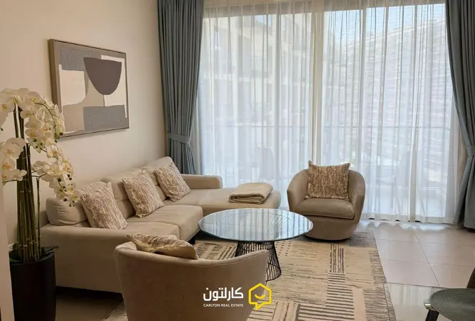54625378 - صورة العقار 3