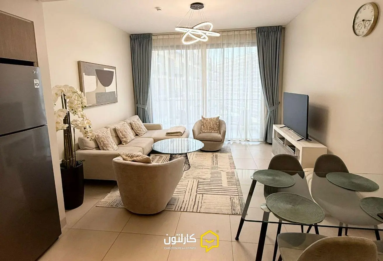 54625378 - الصورة الرئيسية للعقار