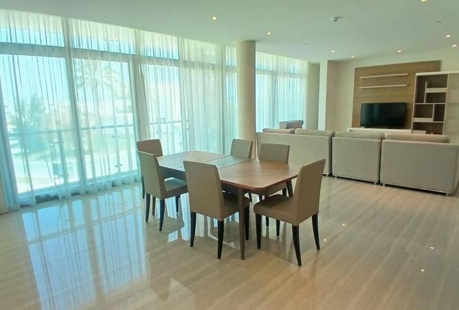 56485321 - Property Main Image