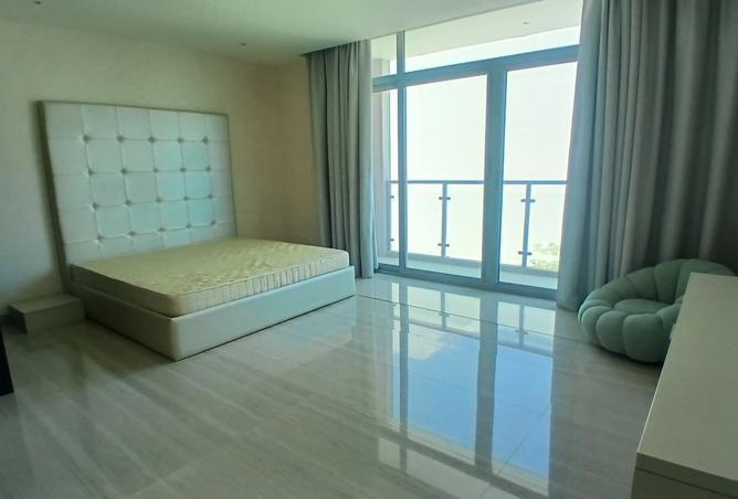 56485321 - Property Image 2