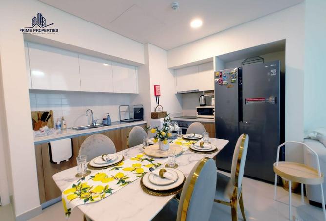 987067 - صورة العقار 3