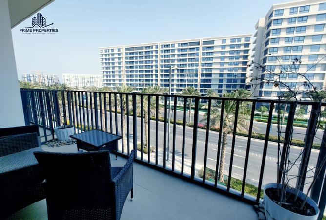 987067 - صورة العقار 2