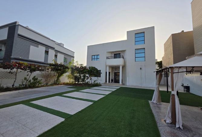 998152 - صورة العقار 2