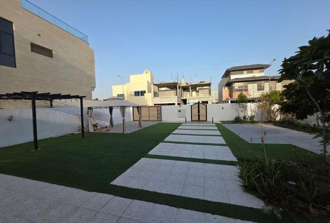 998152 - صورة العقار 3