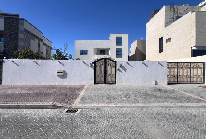 998152 - الصورة الرئيسية للعقار