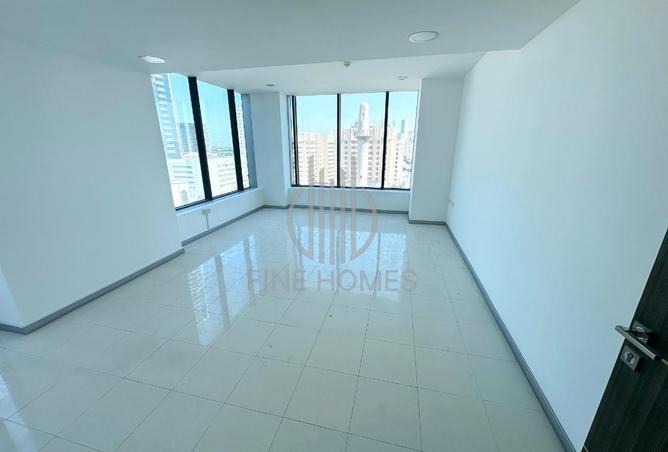 56453845 - Property Main Image