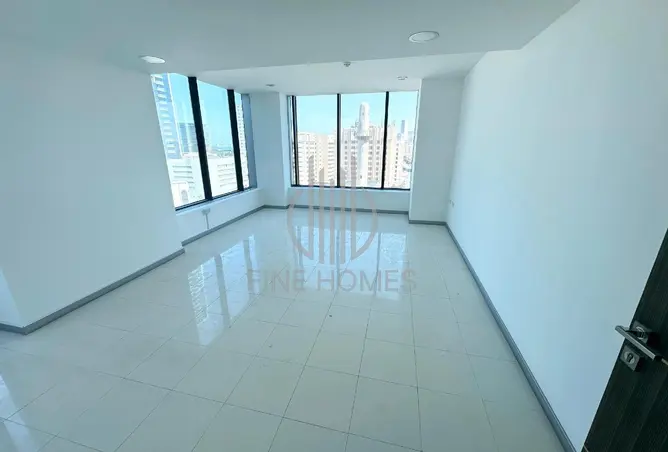 56453845 - Property Image 2