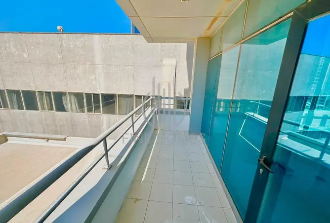 56453845 - Property Image 3