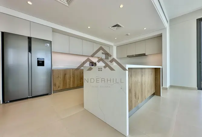 57759698 - Property Image 3