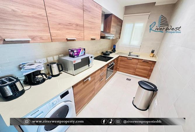 52544132 - صورة العقار 3