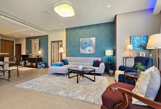 990035 - Property Main Image