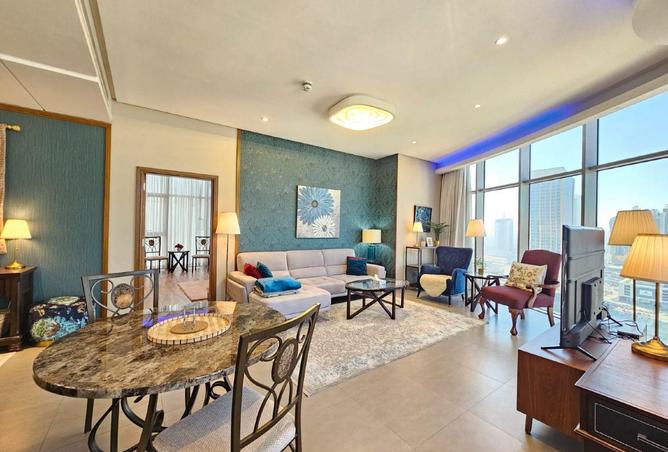 990035 - Property Image 2