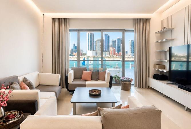 56066298 - Property Main Image