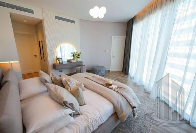 54998528 - Property Image 2