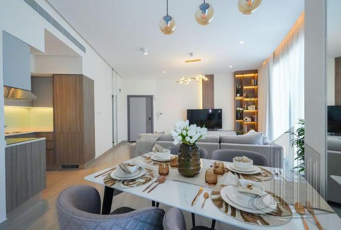 54998528 - Property Image 3