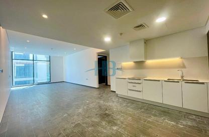 Apartment - 2 Bedrooms - 2 Bathrooms for sale in Bahrain Financial Harbour - Manama - Capital Governorate